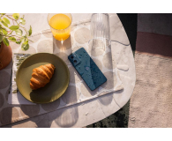 Motorola moto g06 power 4/64GB Laurel Oak 90Hz - 1365334 - zdjęcie 14